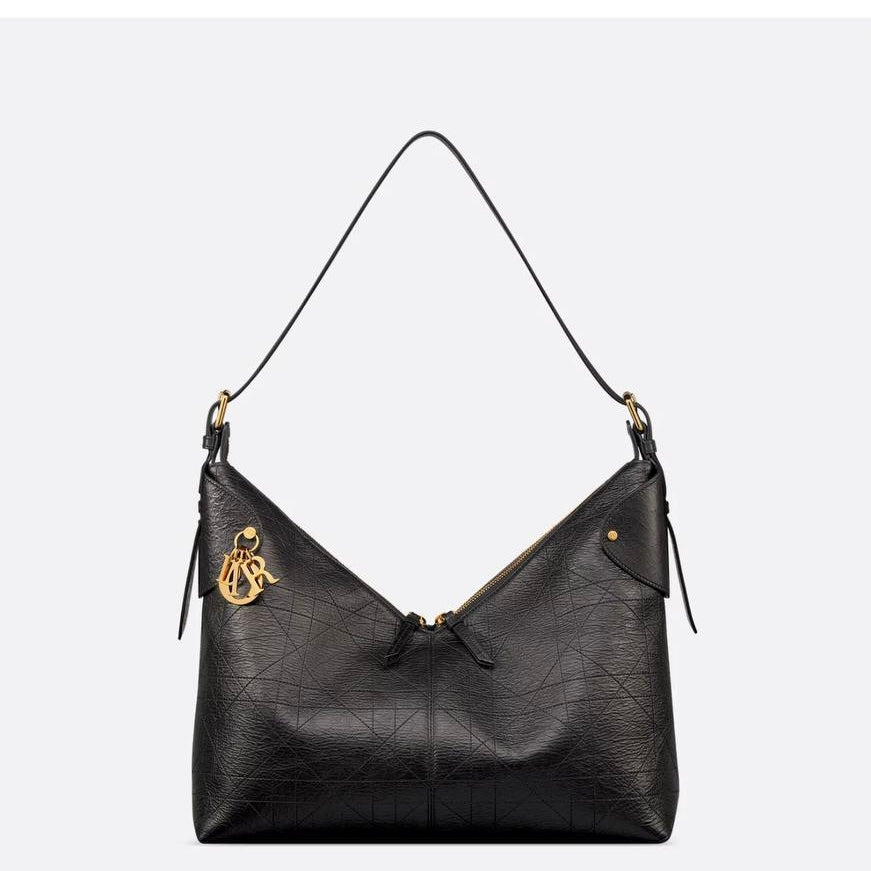 CHRISTIAN DIOR VOYAGE