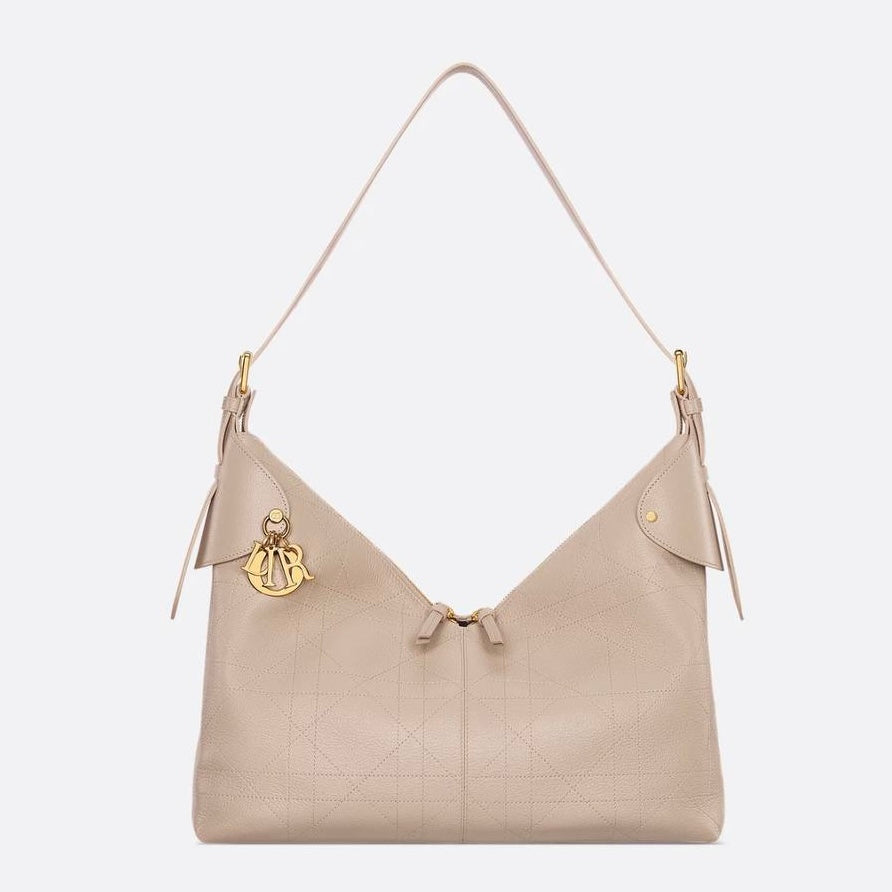 CHRISTIAN DIOR VOYAGE