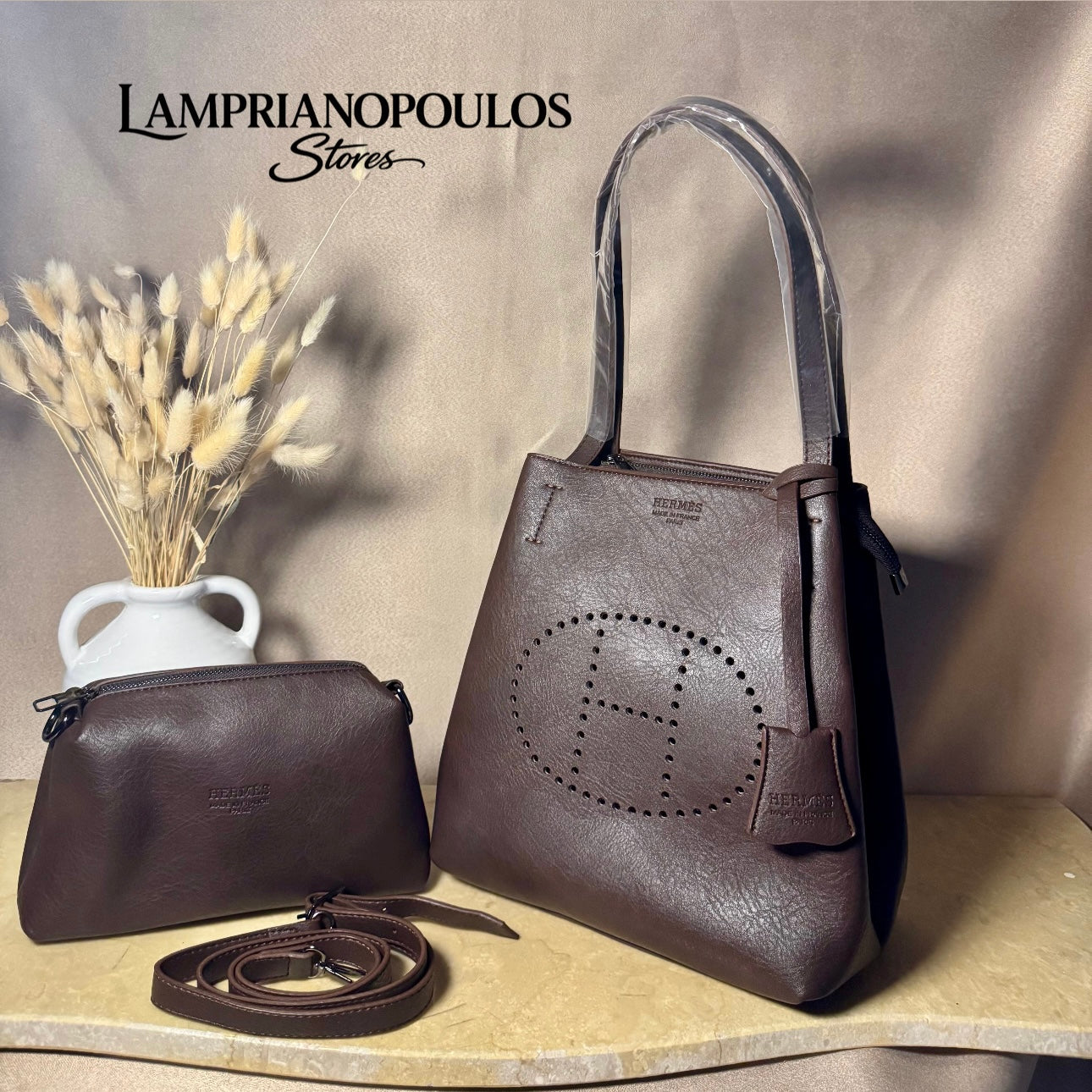 HERMES