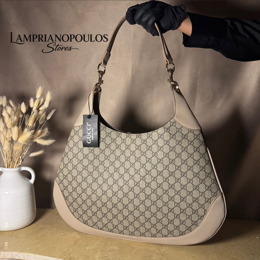 GUCCI B