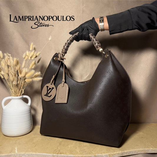 LOUIS VUITTON CARMEL