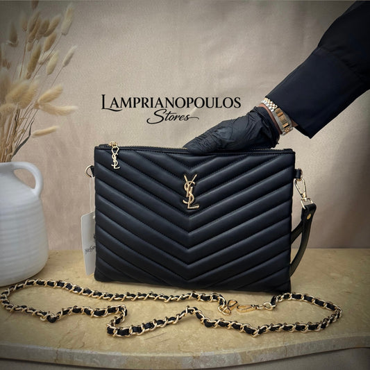 YSL