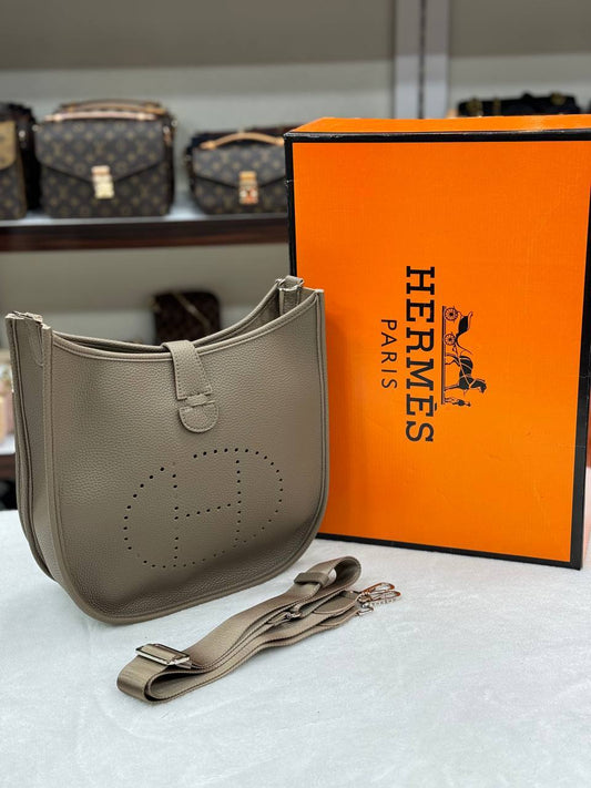 HERMES EVELYN BIG SIZE