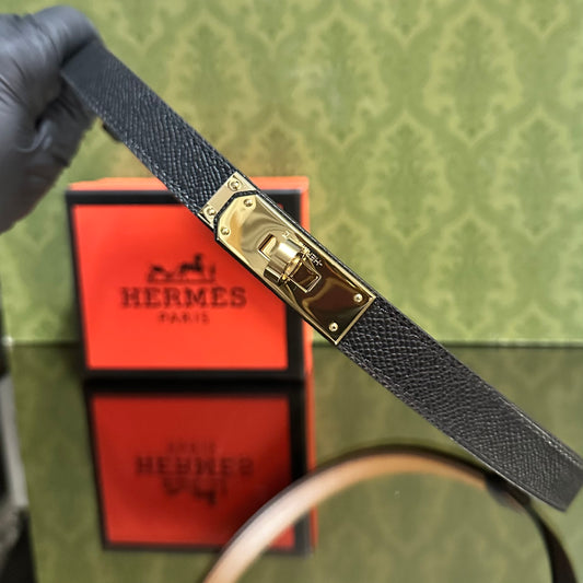 Hermes δέρμα