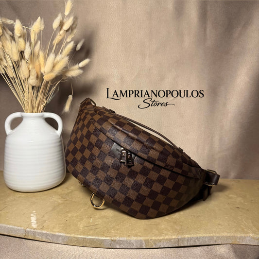 Louis Vuitton bum bag