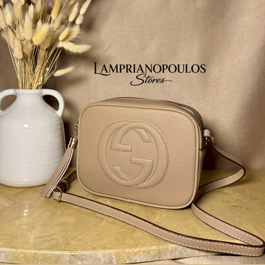 Gucci soho
