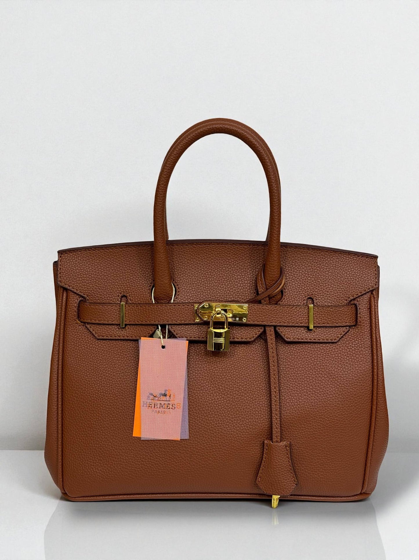 Hermes Birkin
