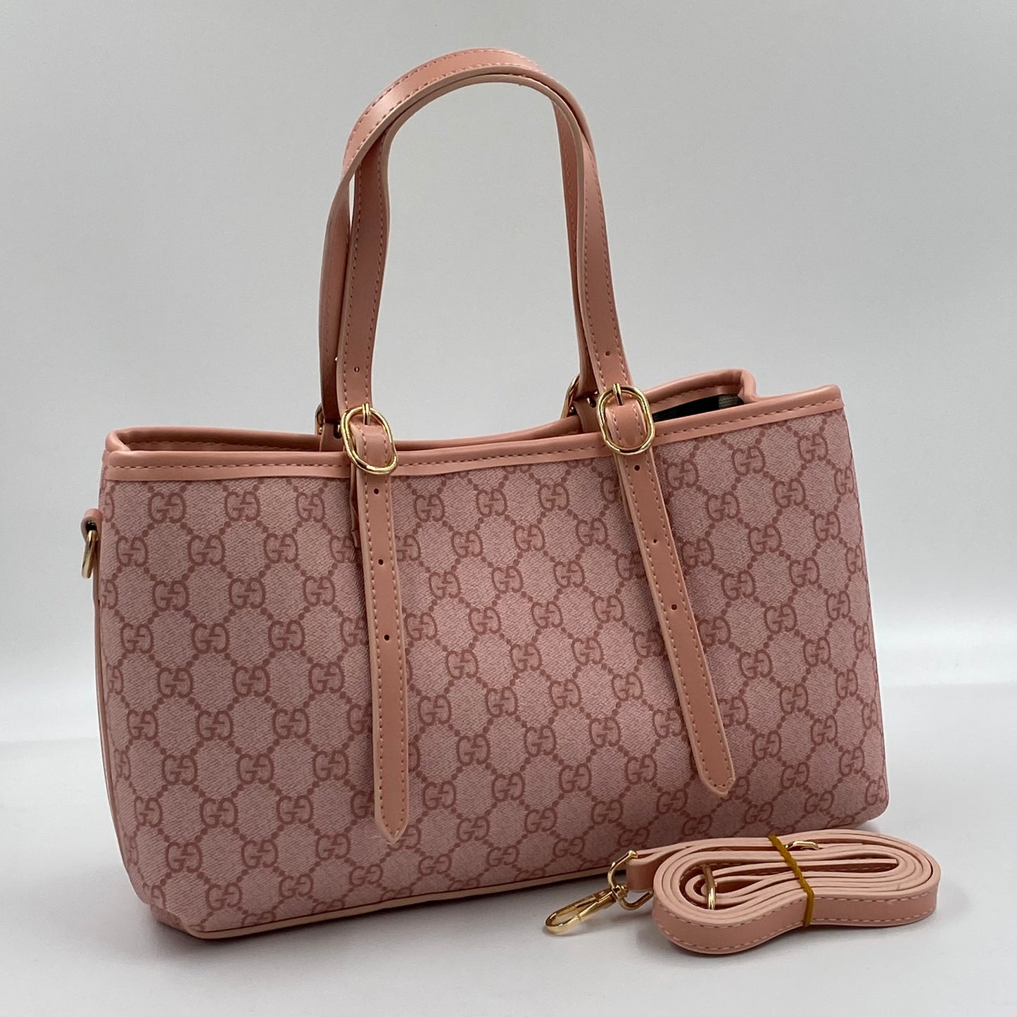 Gucci GG ENBLEM