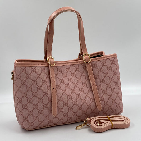 Gucci GG ENBLEM