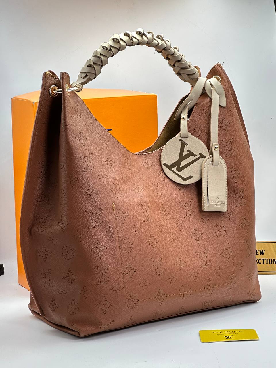 Louis Vuitton Carmel