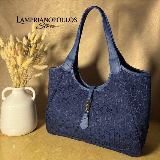 Gucci marcato