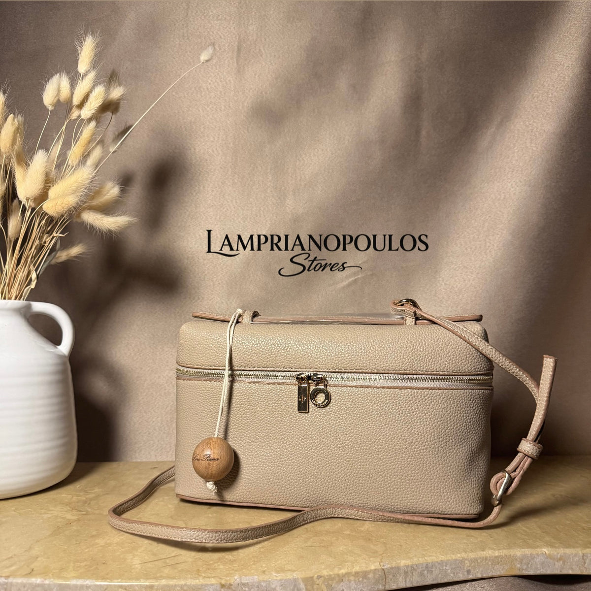 Loro piana