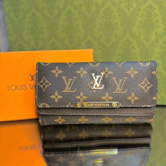 LV