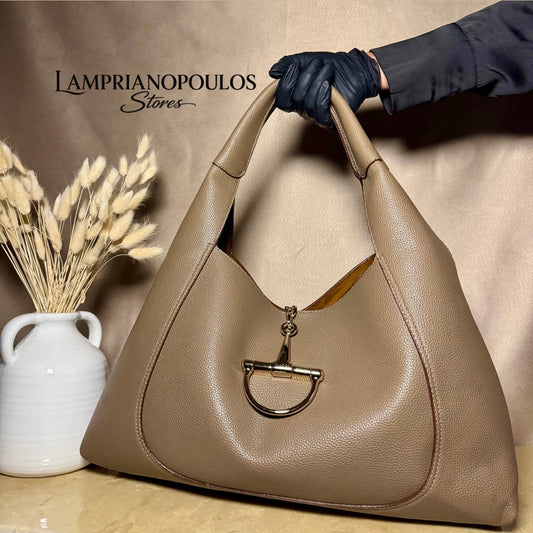 Gucci softbit maxi