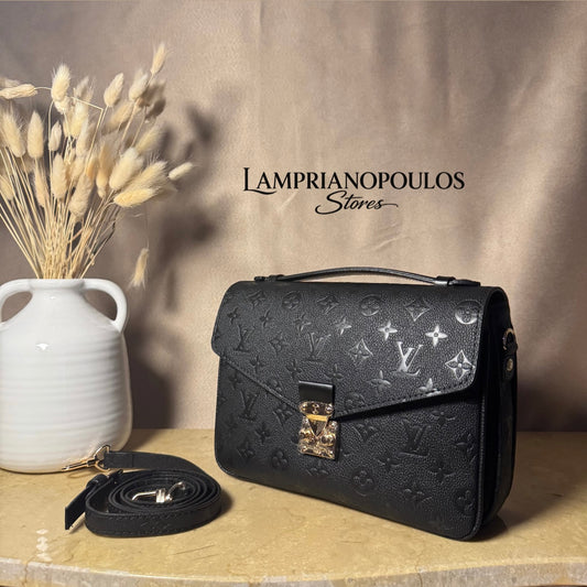 LOUIS VUITTON MÉTIS