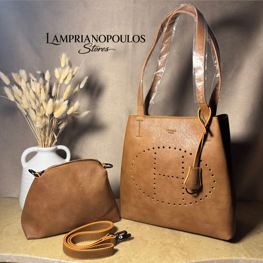 HERMES