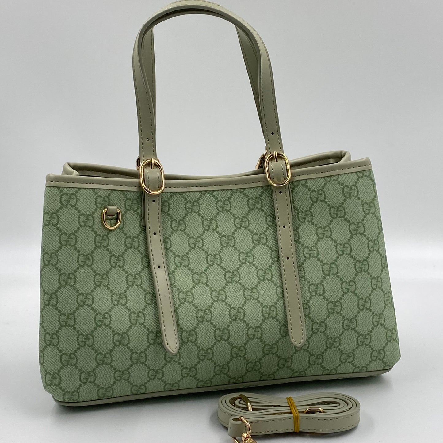 Gucci GG ENBLEM