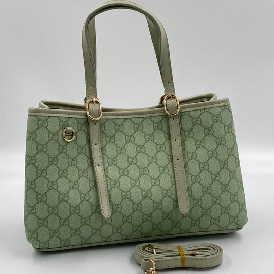 Gucci GG ENBLEM