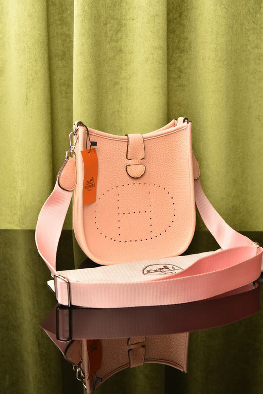 HERMES EVELYN medium