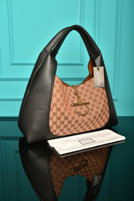 Gucci softbit maxi