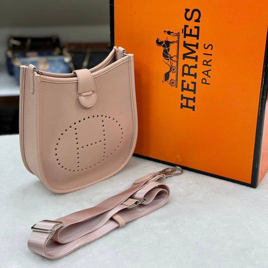 HERMES EVELYN medium