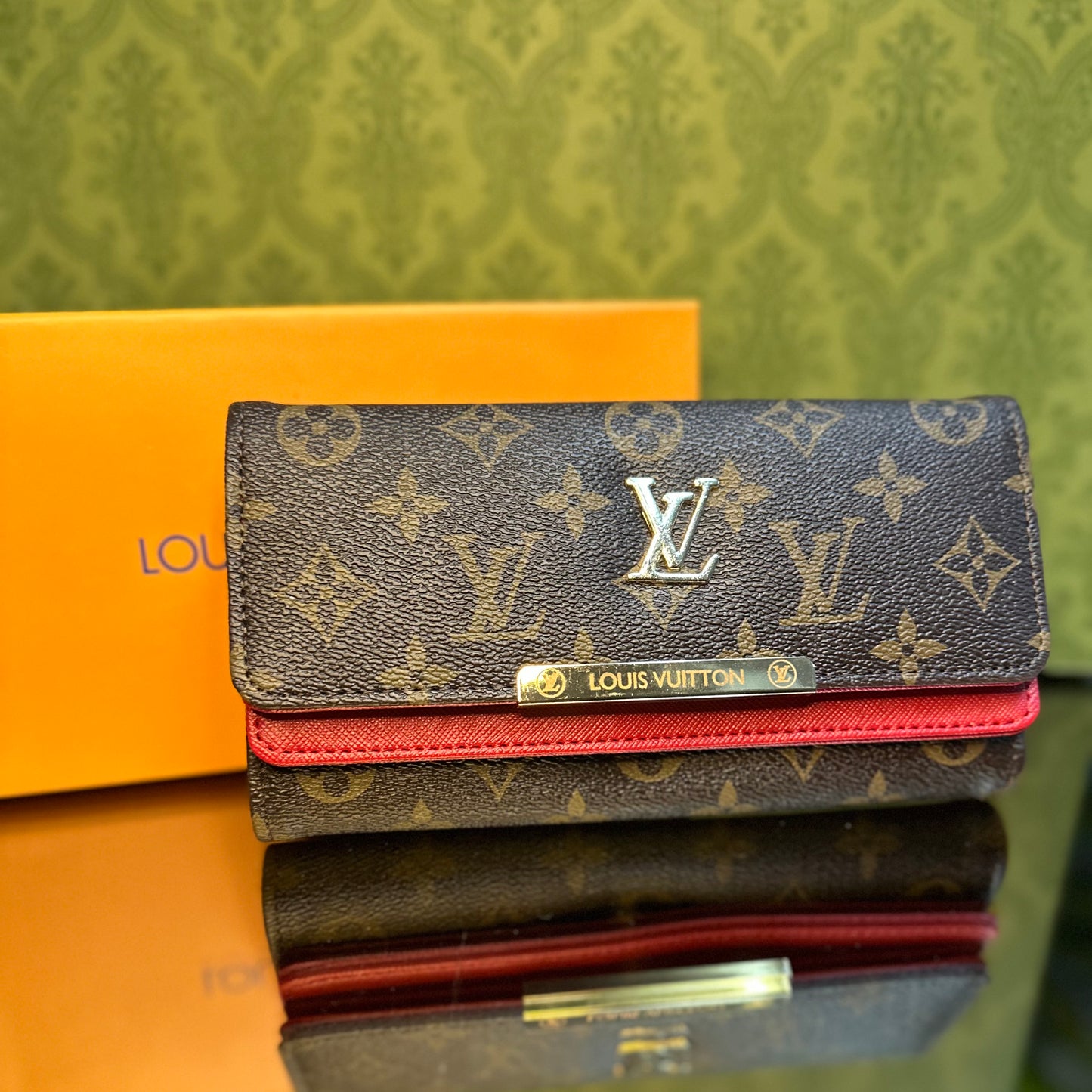 LV