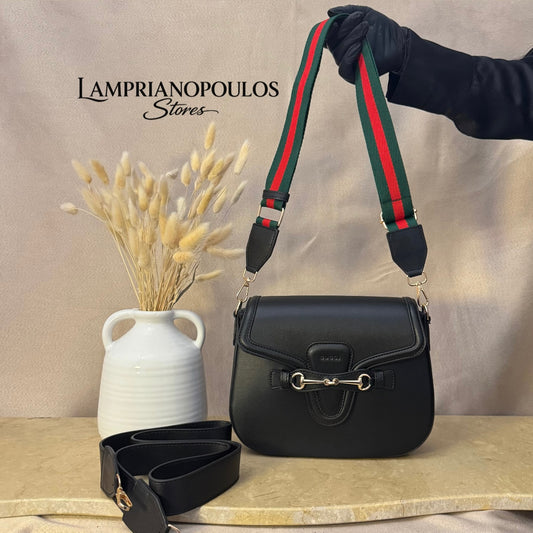 Gucci HORSEBIT