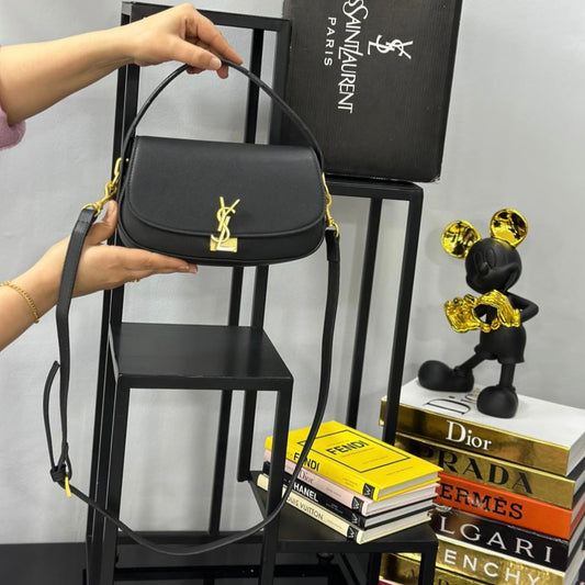 YSL VOLTAIRE BAG