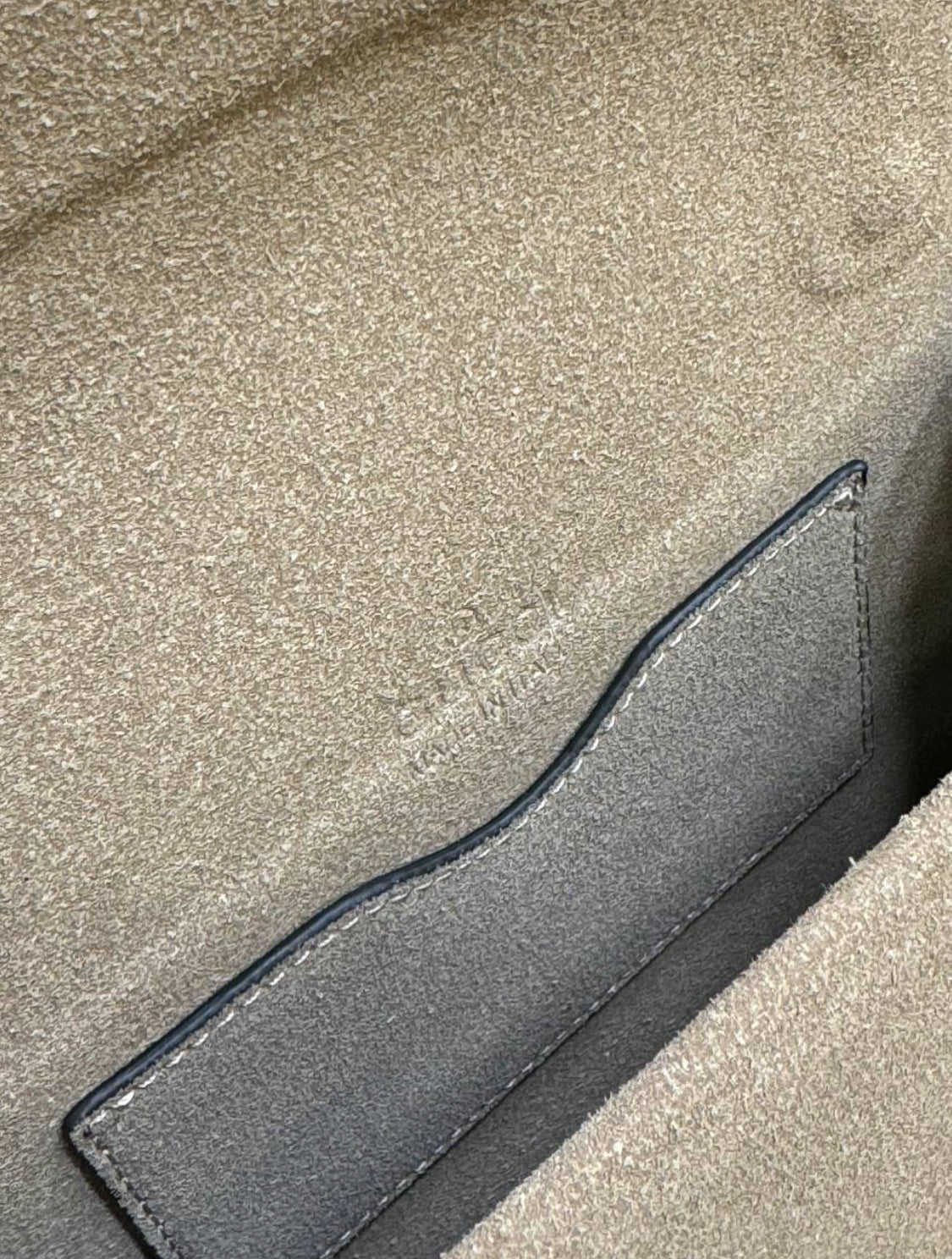 Gucci Dionysus medium