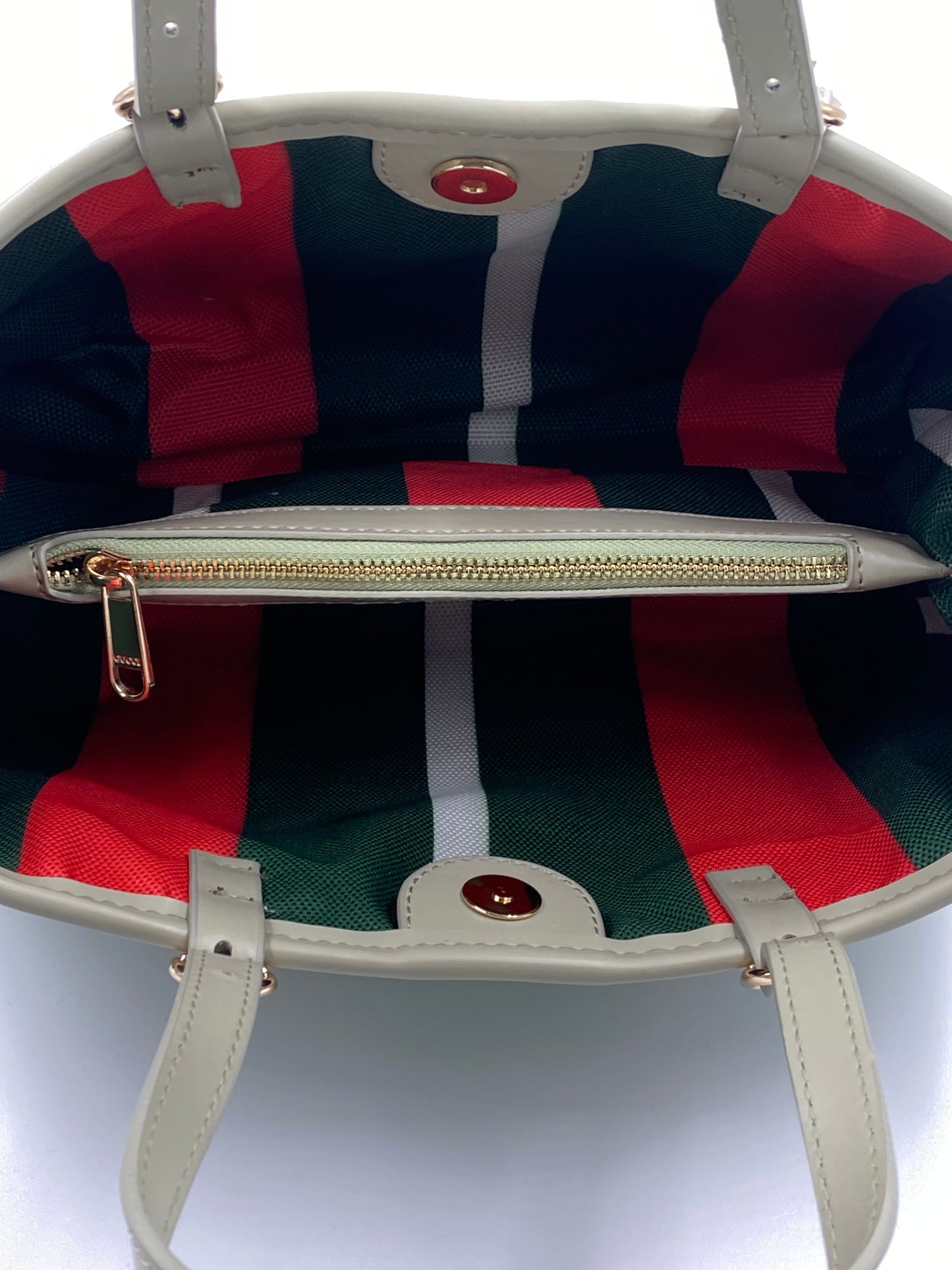 Gucci GG ENBLEM