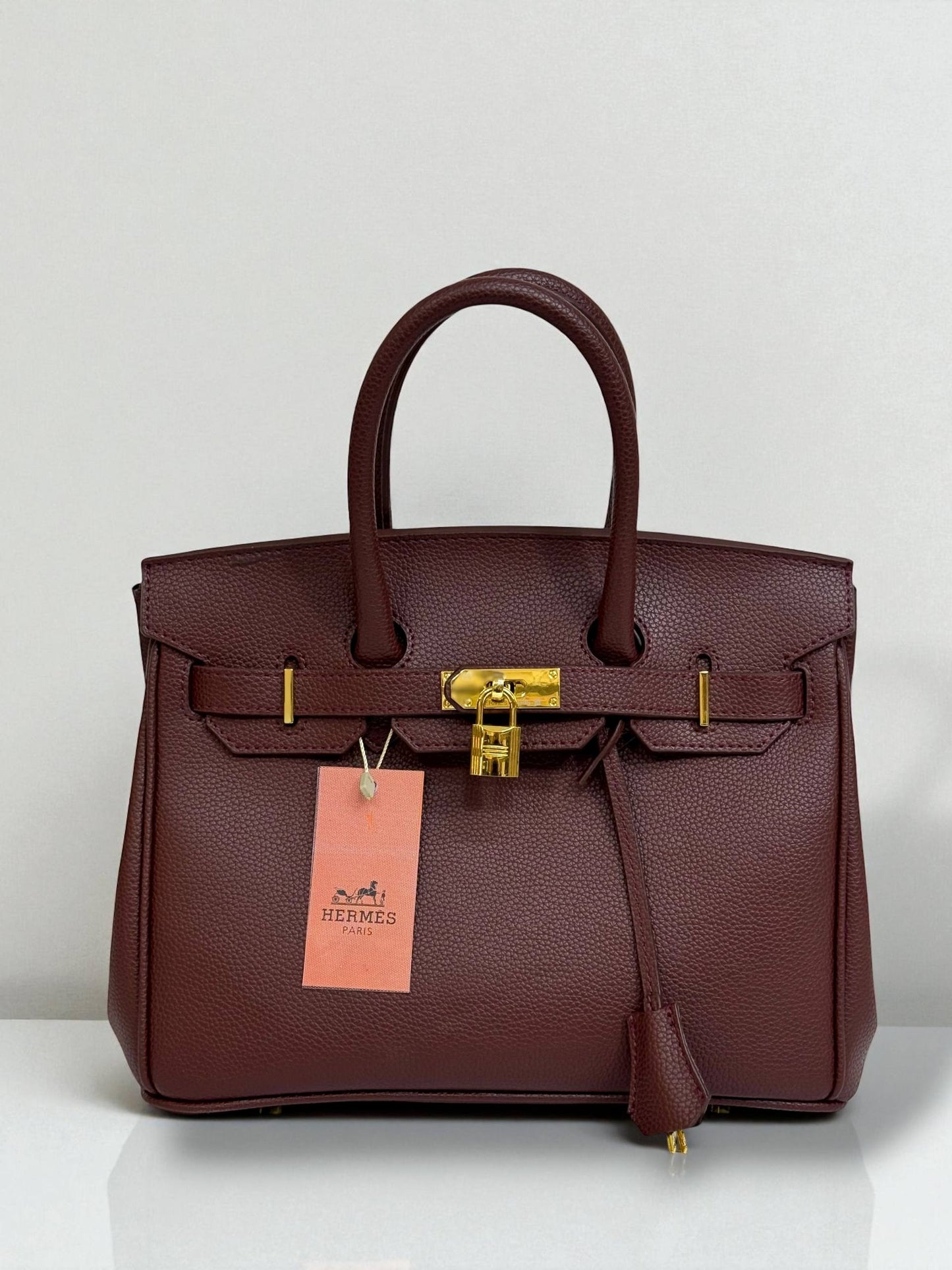 Hermes Birkin