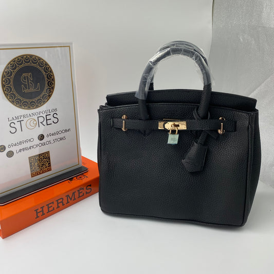 Hermes Birkin