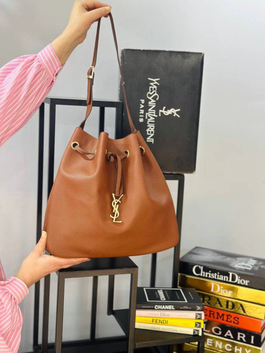 YSL PARIS VLL