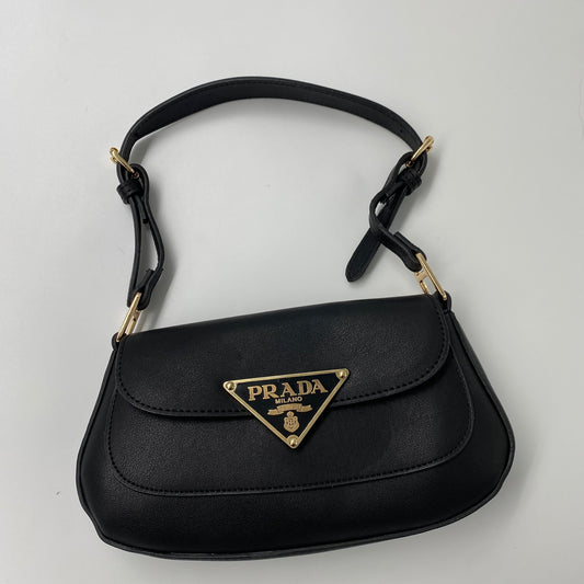 PRADA shoulder