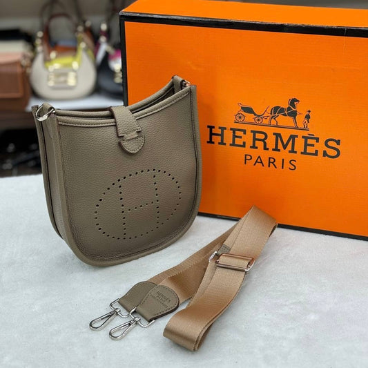 Hermes Evelyne