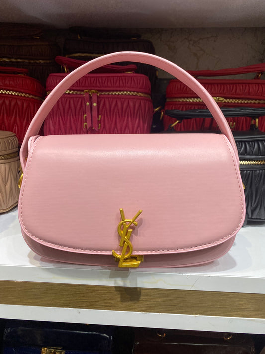 YSL VOLTAIRE BAG