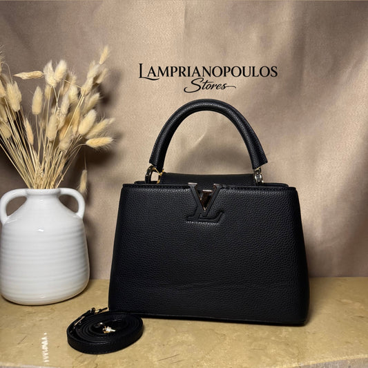 Louis Vuitton capucines