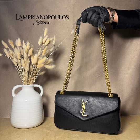 YSL CALYPSO