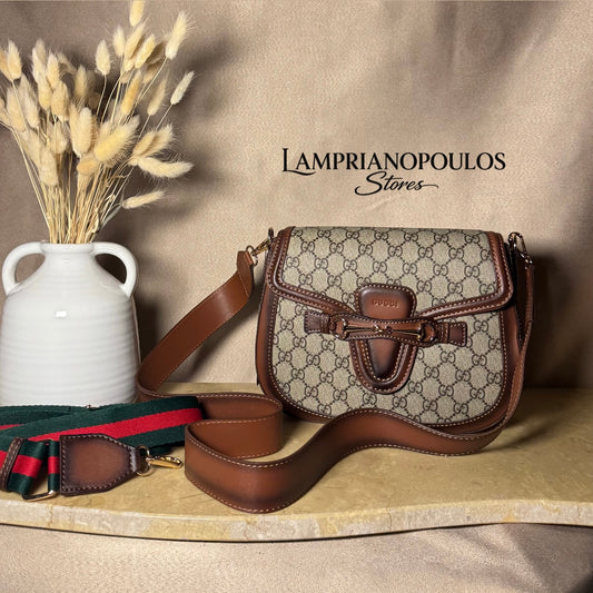Gucci HORSEBIT