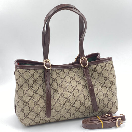 Gucci GG ENBLEM