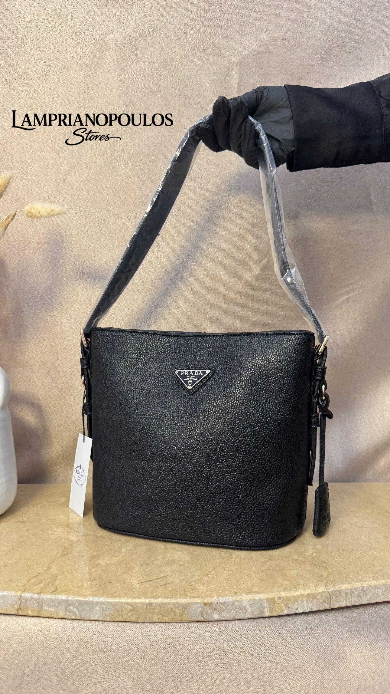 PRADA