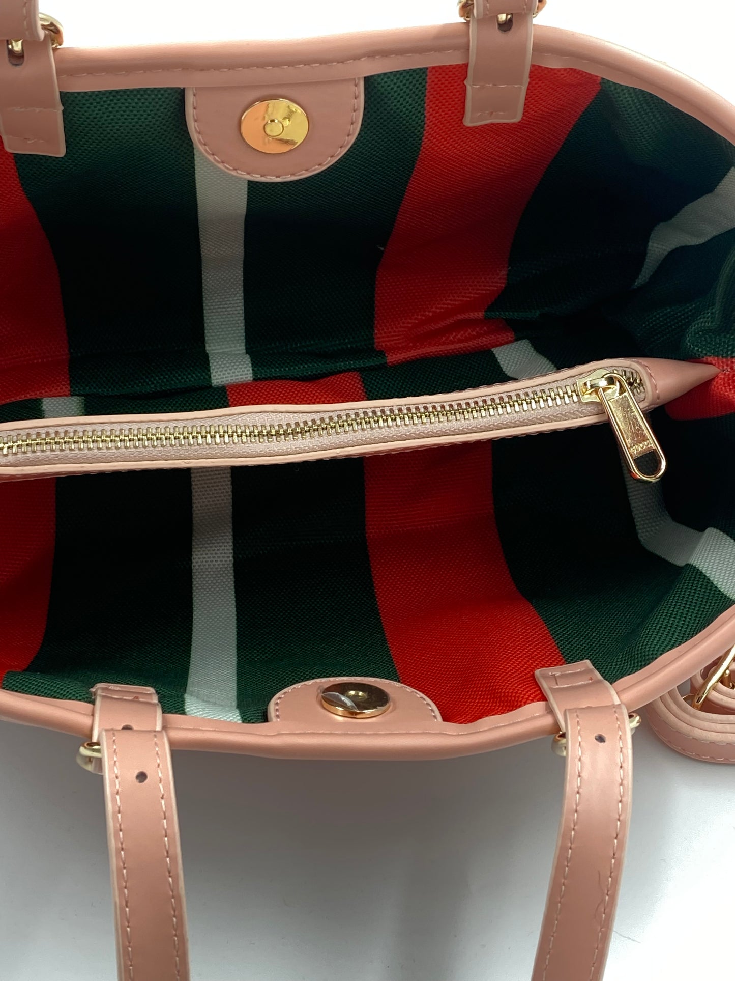 Gucci GG ENBLEM