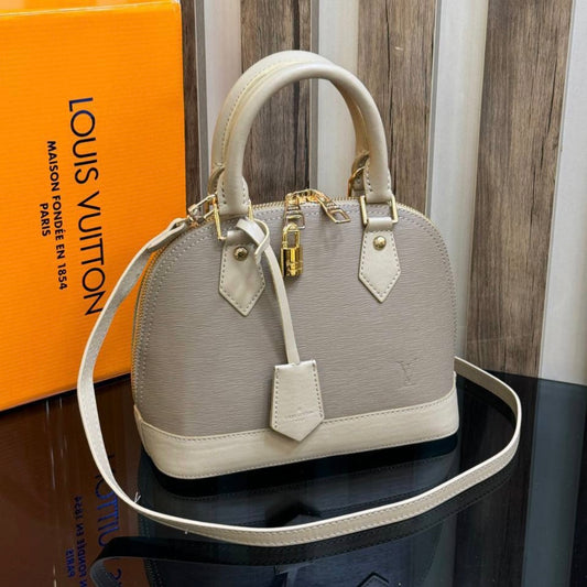 LV ALMA