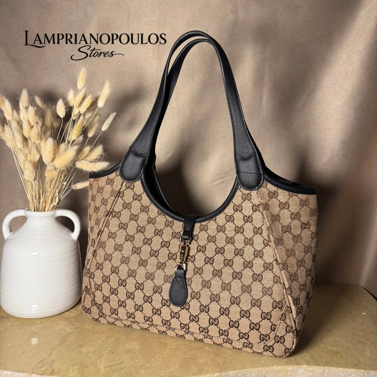Gucci Mercato