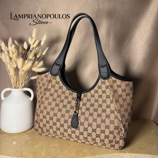 Gucci Mercato