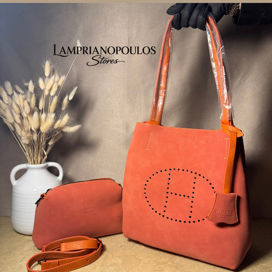 HERMES CIFT SAPLI