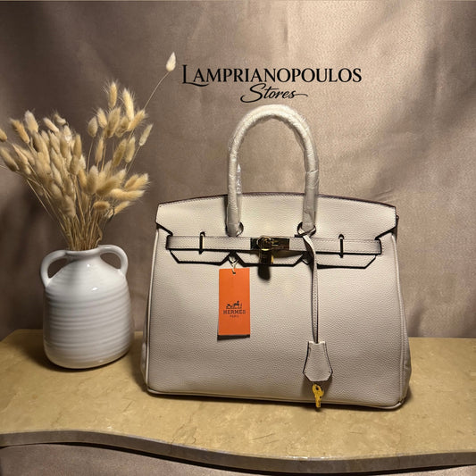 Hermes Birkin
