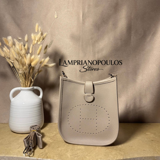 Hermes Evelyne medium