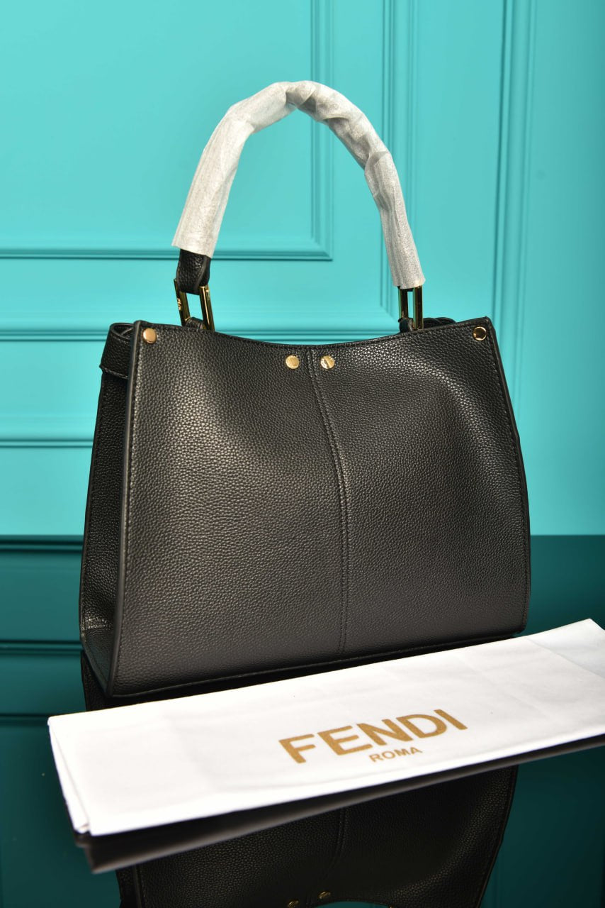FENDI PEEKABOO