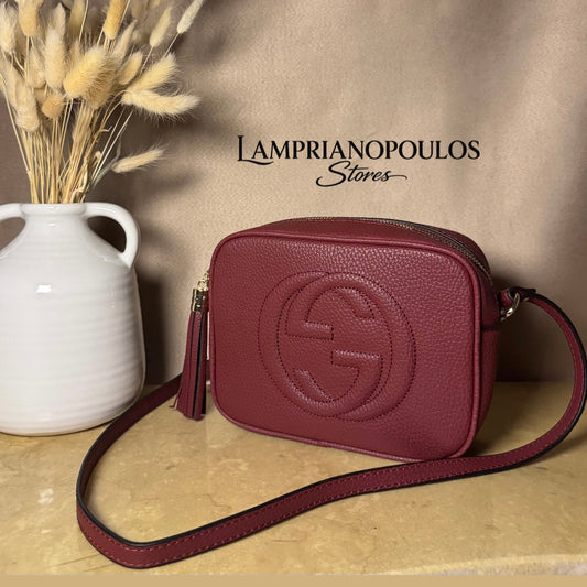 Gucci, Soho Μπορντό